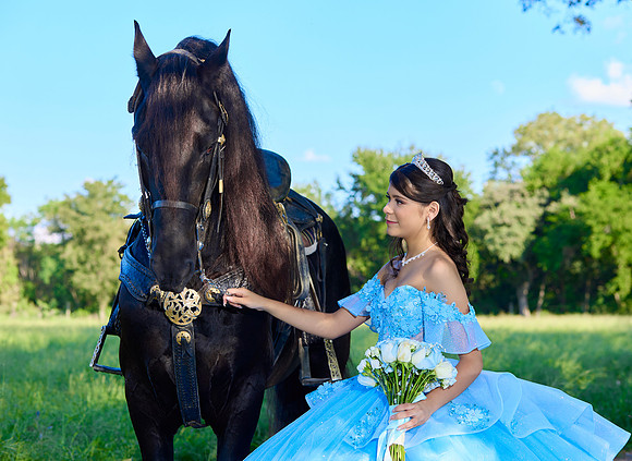 02 OCTUBRE 2025 .- OLGA GUADALUPE #1201 (RAFA)_RDM2024