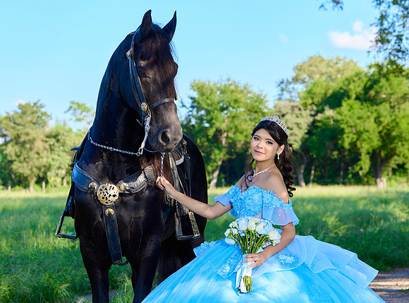 02 OCTUBRE 2025 .- OLGA GUADALUPE #1201 (RAFA)_RDM2026