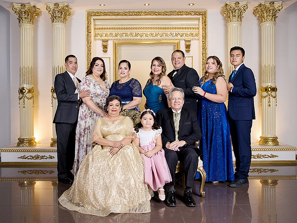 CLAUDIA ARROYO #8101 (GPO 10 PBS) RAFA ANGIE_RDM2202