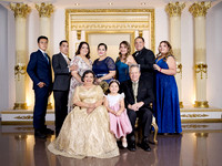 CLAUDIA ARROYO #8101 (GPO 10 PBS) RAFA ANGIE_RDM2209