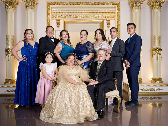 CLAUDIA ARROYO #8101 (GPO 10 PBS) RAFA ANGIE_RDM2214