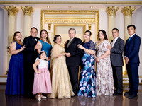 CLAUDIA ARROYO #8101 (GPO 10 PBS) RAFA ANGIE_RDM2217