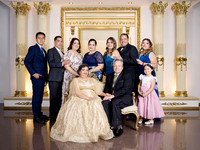 CLAUDIA ARROYO #8101 (GPO 10 PBS) RAFA ANGIE_RDM2210