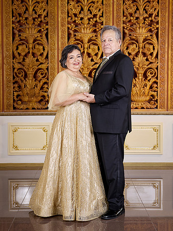CLAUDIA ARROYO #8101 (GPO 10 PBS) RAFA ANGIE_RDM2241