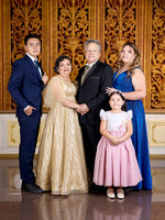CLAUDIA ARROYO #8101 (GPO 10 PBS) RAFA ANGIE_RDM2242