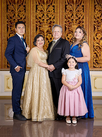CLAUDIA ARROYO #8101 (GPO 10 PBS) RAFA ANGIE_RDM2242