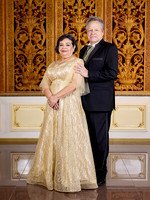 CLAUDIA ARROYO #8101 (GPO 10 PBS) RAFA ANGIE_RDM2236