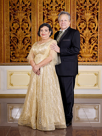 CLAUDIA ARROYO #8101 (GPO 10 PBS) RAFA ANGIE_RDM2236