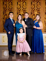CLAUDIA ARROYO #8101 (GPO 10 PBS) RAFA ANGIE_RDM2257