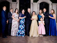 CLAUDIA ARROYO #8101 (GPO 10 PBS) RAFA ANGIE_RDM2260