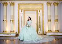 14 OCTUBRE 2025 .- ELIZABETH CASTILLO #950 (RAFA)_RDM2834