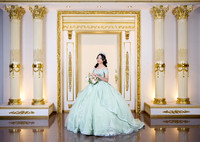 14 OCTUBRE 2025 .- ELIZABETH CASTILLO #950 (RAFA)_RDM2835
