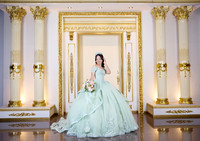 14 OCTUBRE 2025 .- ELIZABETH CASTILLO #950 (RAFA)_RDM2837