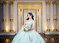 14 OCTUBRE 2025 .- ELIZABETH CASTILLO #950 (RAFA)_RDM2841