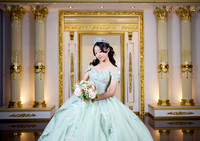 14 OCTUBRE 2025 .- ELIZABETH CASTILLO #950 (RAFA)_RDM2842