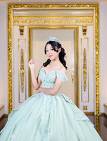 14 OCTUBRE 2025 .- ELIZABETH CASTILLO #950 (RAFA)_RDM2845
