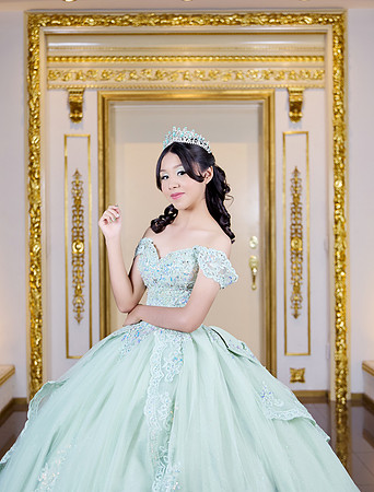 14 OCTUBRE 2025 .- ELIZABETH CASTILLO #950 (RAFA)_RDM2845
