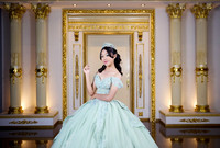 14 OCTUBRE 2025 .- ELIZABETH CASTILLO #950 (RAFA)_RDM2844