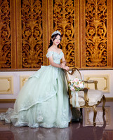 14 OCTUBRE 2025 .- ELIZABETH CASTILLO #950 (RAFA)_RDM2856