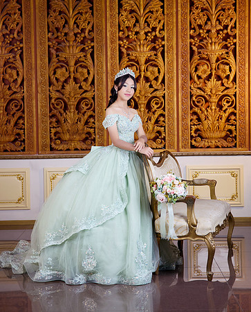 14 OCTUBRE 2025 .- ELIZABETH CASTILLO #950 (RAFA)_RDM2856
