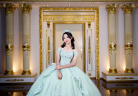 14 OCTUBRE 2025 .- ELIZABETH CASTILLO #950 (RAFA)_RDM2852