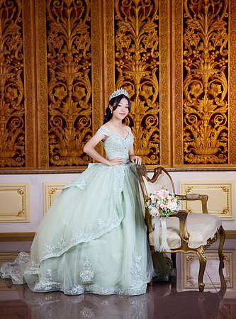 14 OCTUBRE 2025 .- ELIZABETH CASTILLO #950 (RAFA)_RDM2858