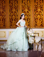 14 OCTUBRE 2025 .- ELIZABETH CASTILLO #950 (RAFA)_RDM2861