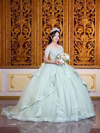 14 OCTUBRE 2025 .- ELIZABETH CASTILLO #950 (RAFA)_RDM2862