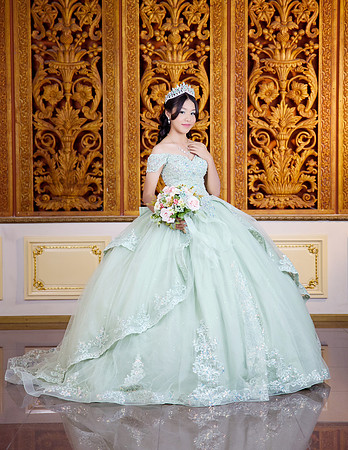 14 OCTUBRE 2025 .- ELIZABETH CASTILLO #950 (RAFA)_RDM2864