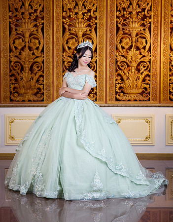 14 OCTUBRE 2025 .- ELIZABETH CASTILLO #950 (RAFA)_RDM2867