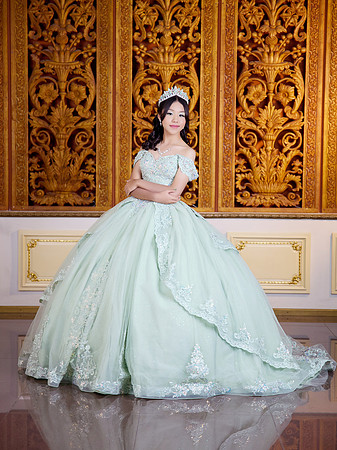 14 OCTUBRE 2025 .- ELIZABETH CASTILLO #950 (RAFA)_RDM2866