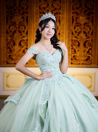 14 OCTUBRE 2025 .- ELIZABETH CASTILLO #950 (RAFA)_RDM2872