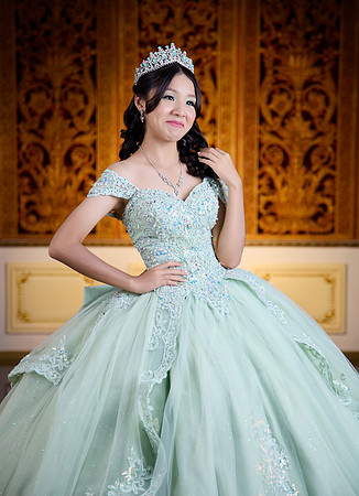 14 OCTUBRE 2025 .- ELIZABETH CASTILLO #950 (RAFA)_RDM2874