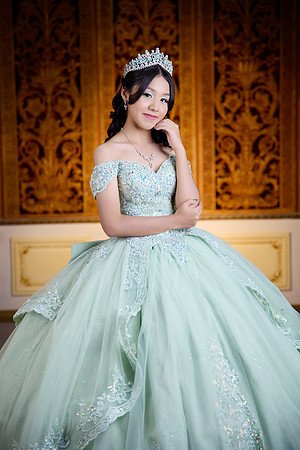 14 OCTUBRE 2025 .- ELIZABETH CASTILLO #950 (RAFA)_RDM2875