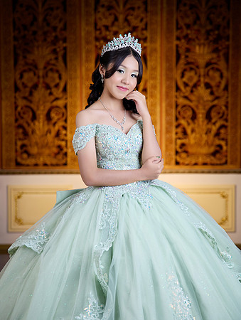 14 OCTUBRE 2025 .- ELIZABETH CASTILLO #950 (RAFA)_RDM2876