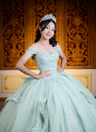 14 OCTUBRE 2025 .- ELIZABETH CASTILLO #950 (RAFA)_RDM2878