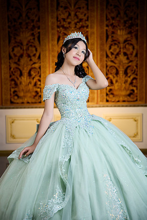 14 OCTUBRE 2025 .- ELIZABETH CASTILLO #950 (RAFA)_RDM2880