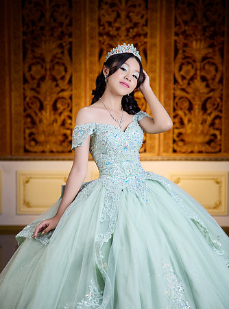 14 OCTUBRE 2025 .- ELIZABETH CASTILLO #950 (RAFA)_RDM2881