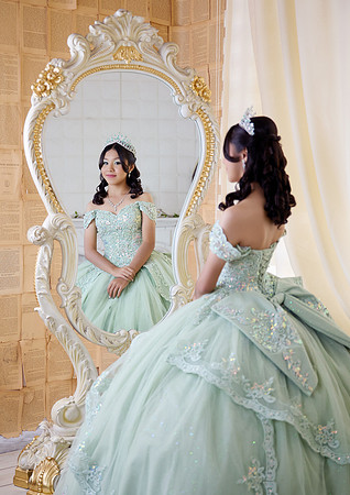14 OCTUBRE 2025 .- ELIZABETH CASTILLO #950 (RAFA)_RDM2883