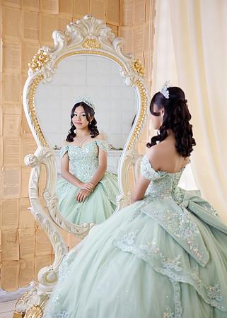 14 OCTUBRE 2025 .- ELIZABETH CASTILLO #950 (RAFA)_RDM2885