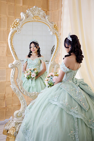 14 OCTUBRE 2025 .- ELIZABETH CASTILLO #950 (RAFA)_RDM2889