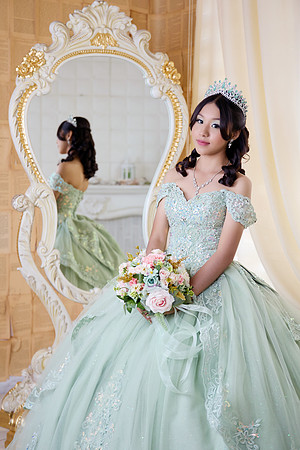 14 OCTUBRE 2025 .- ELIZABETH CASTILLO #950 (RAFA)_RDM2897