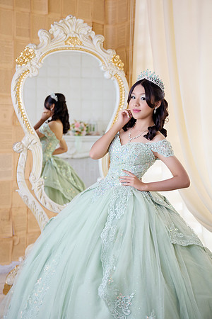 14 OCTUBRE 2025 .- ELIZABETH CASTILLO #950 (RAFA)_RDM2901