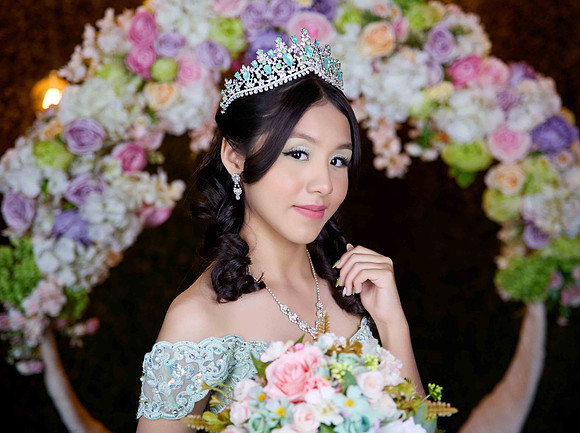 14 OCTUBRE 2025 .- ELIZABETH CASTILLO #950 (RAFA)_RDM2931