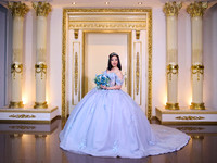 23 OCTUBRE 2025 .-LILIANA GZZ #1243 (RAFA)_RDM4538