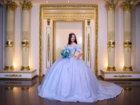 23 OCTUBRE 2025 .-LILIANA GZZ #1243 (RAFA)_RDM4540