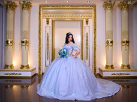 23 OCTUBRE 2025 .-LILIANA GZZ #1243 (RAFA)_RDM4542