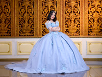 23 OCTUBRE 2025 .-LILIANA GZZ #1243 (RAFA)_RDM4551