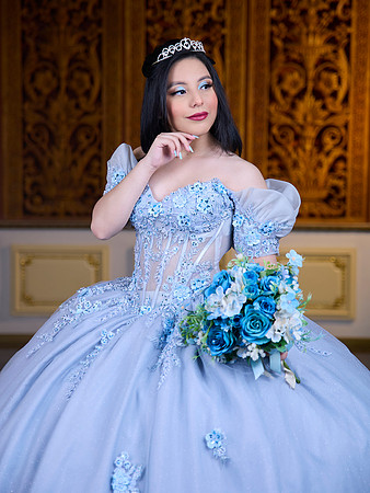 23 OCTUBRE 2025 .-LILIANA GZZ #1243 (RAFA)_RDM4569
