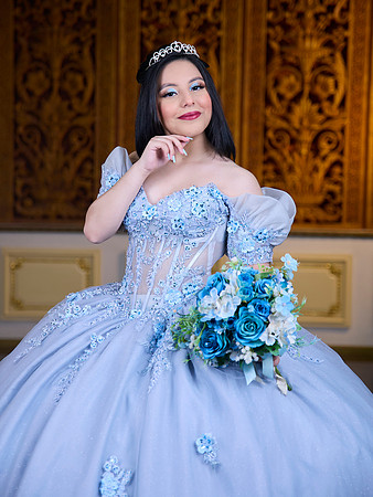 23 OCTUBRE 2025 .-LILIANA GZZ #1243 (RAFA)_RDM4572